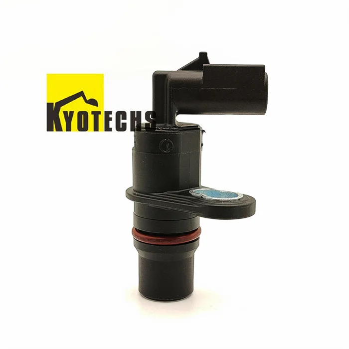 481-6691 CAT-329D2L FUEL LEVEL SENSOR For Cat Excavator