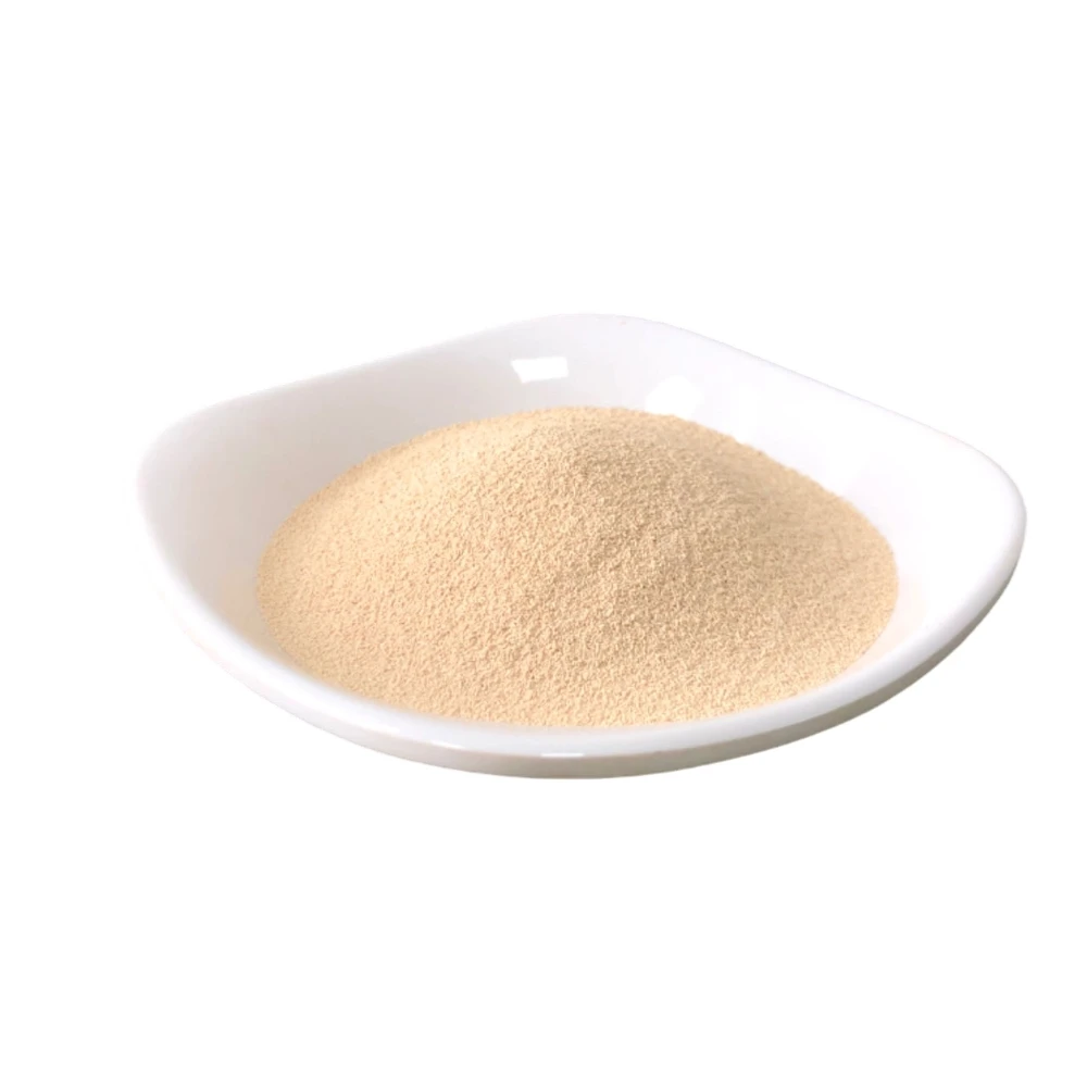Hot Sales Active Dry Yeast for Distilled Alcohol