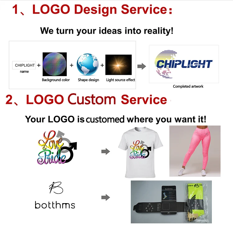 wholesale men gym wear compression seamless tights dry running leggings with zipper pocket