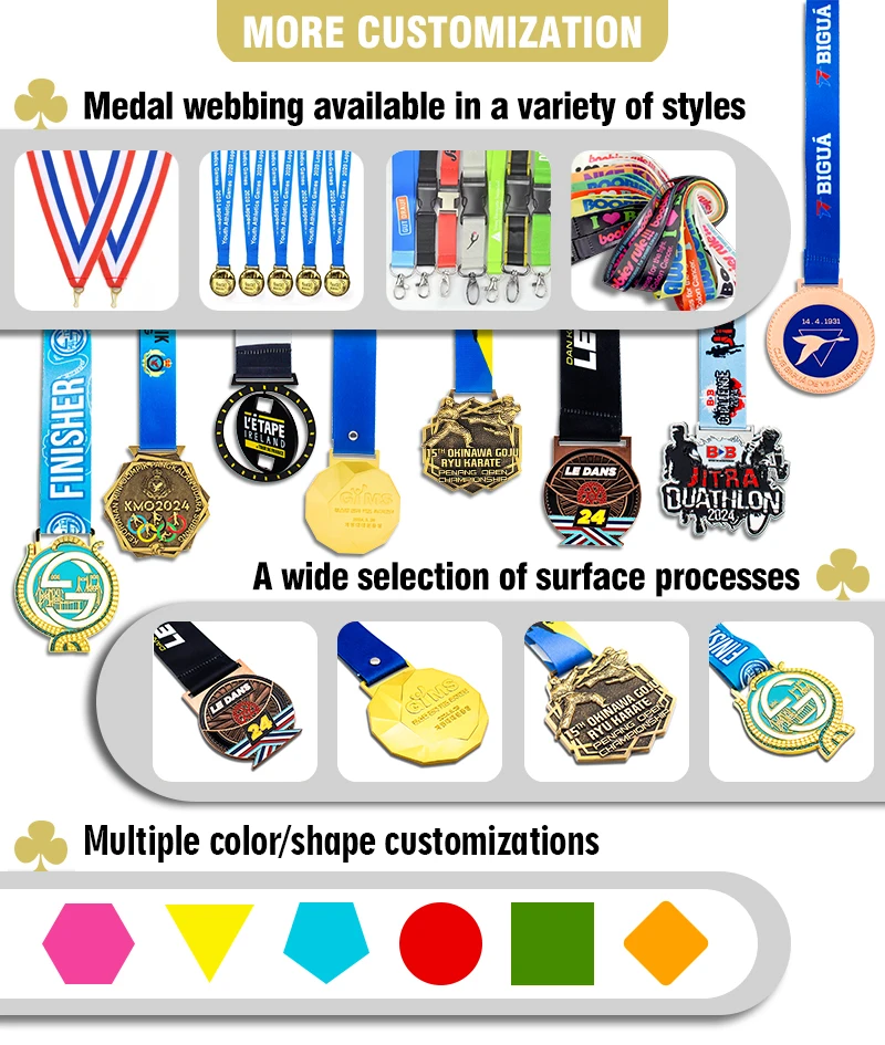 Genuine Leather Commercial Carpet Yoga Tile For Sale Keys In The Sun Anime Walking Stick Aa Custom Luminous Medallion