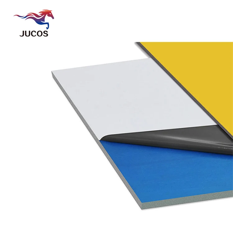 Good Price Chinese Manufacture Engraving Zinc Etching Plate For Printing,