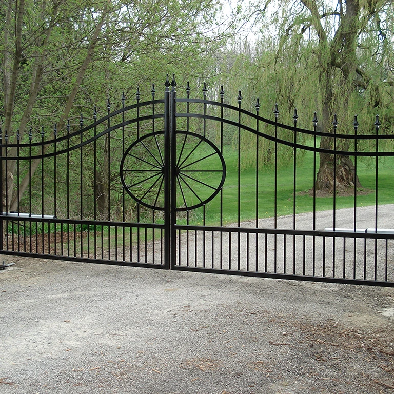 Fencing Trellis Gates,Channel Metal Gates Designs,Paint Colors Main Gate Designs