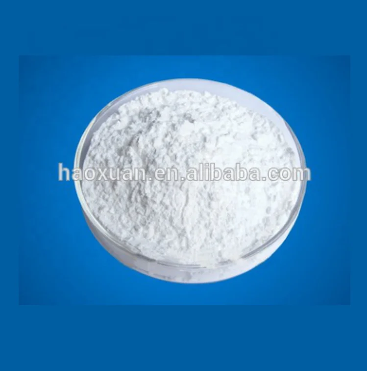 Nanopowder оксид лантана (50-0,8 нм,-мкм)