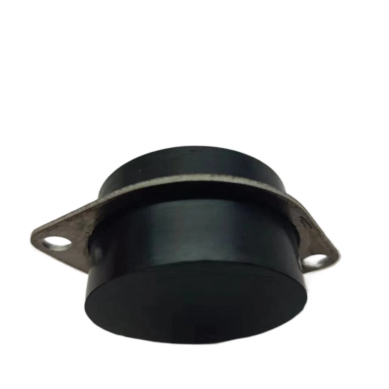 Подгонянные резиновые продукты для машины