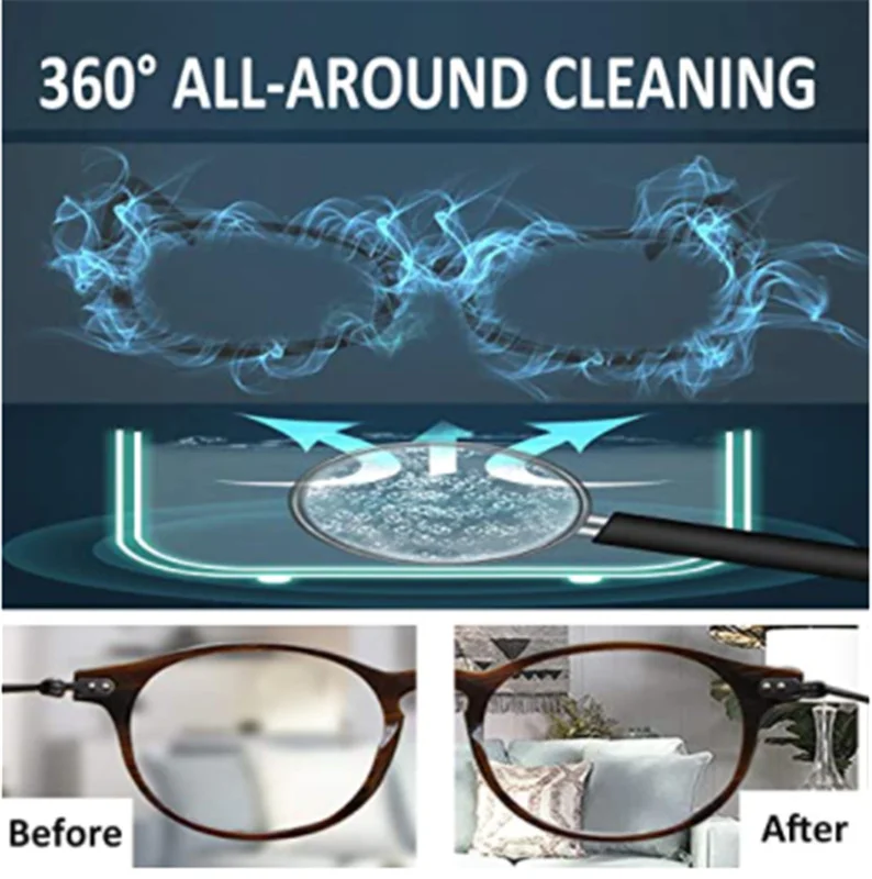 car parts ultrasonic cleaner ud100sh eumax ultrasonic cleaner 160l ultrasonic wave cleaner