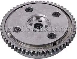 Auto Parts car Camshaft position actuator For Chevrolet Buick Malibu XL Equinox Lacrosse Regal 12643698 12655753