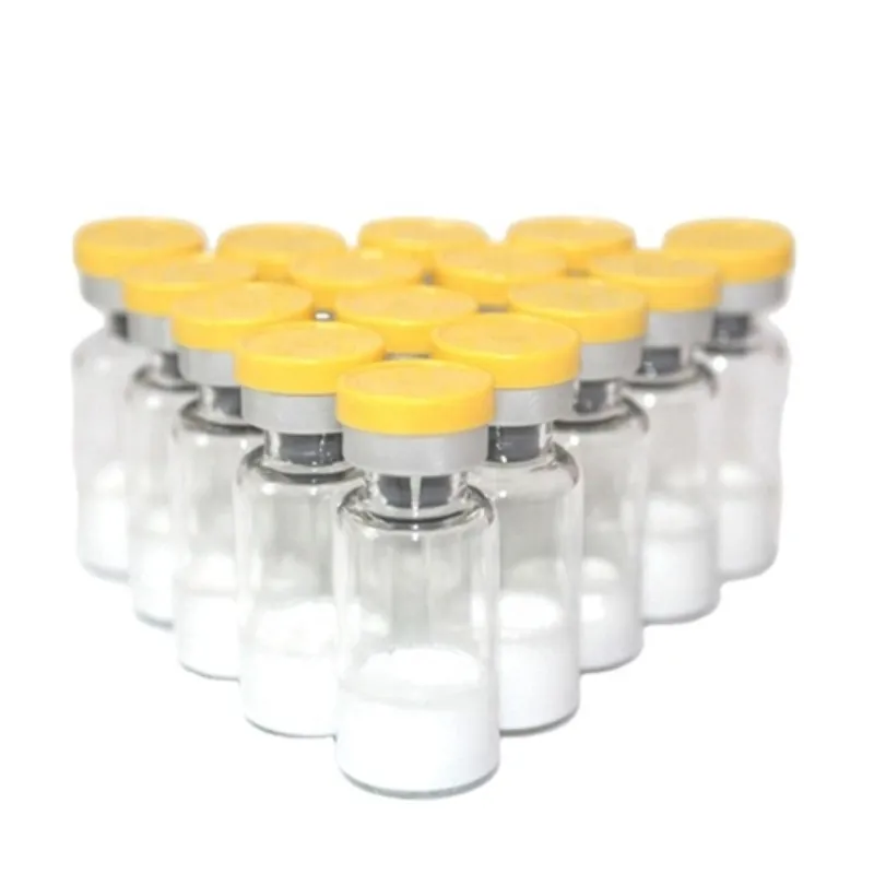 2-Acetamido-5-mercapto-1,3,4-thiadiazole CAS 32873-56-6