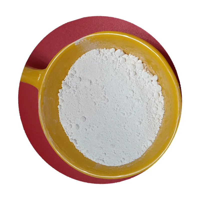 25kg price Rutile Grade Tio2 R996 Titanium dioxide for ink plastic paint
