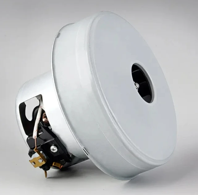 Vacuum Cleaner Motor 700w Dry Vacuum Cleaner Part