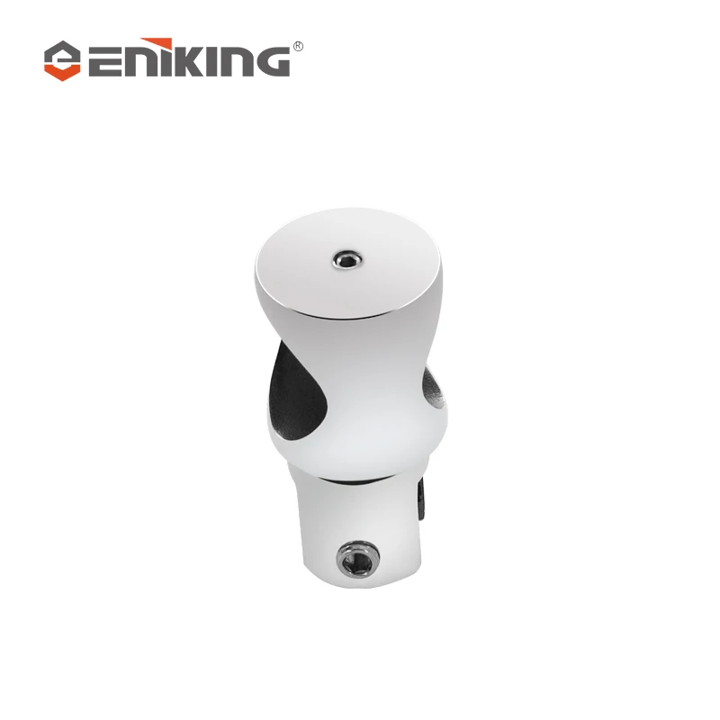 Security Door  Accessories Stainless Steel Magnetic Door Stopper  Wooden Door Stopper