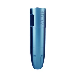 Hot-selling High Quality VIPER Wireless Battery Tattoo Makeup Pen Machine