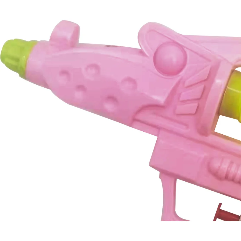 Summer Swimming Pool Beach Yard Water Gun For Kids & Adults Squirt Gun Water Toy For Family Outdoor Play