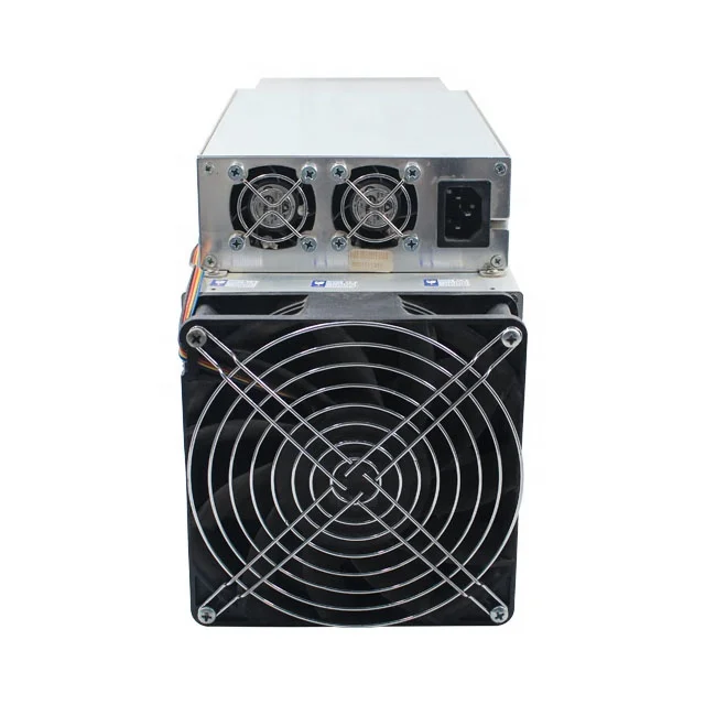hot Competitive Used Stock Miner MicroBT Whatsminer M10 33Th SHA-256 algorithm 2145W Power Supply Second Hand Best Price