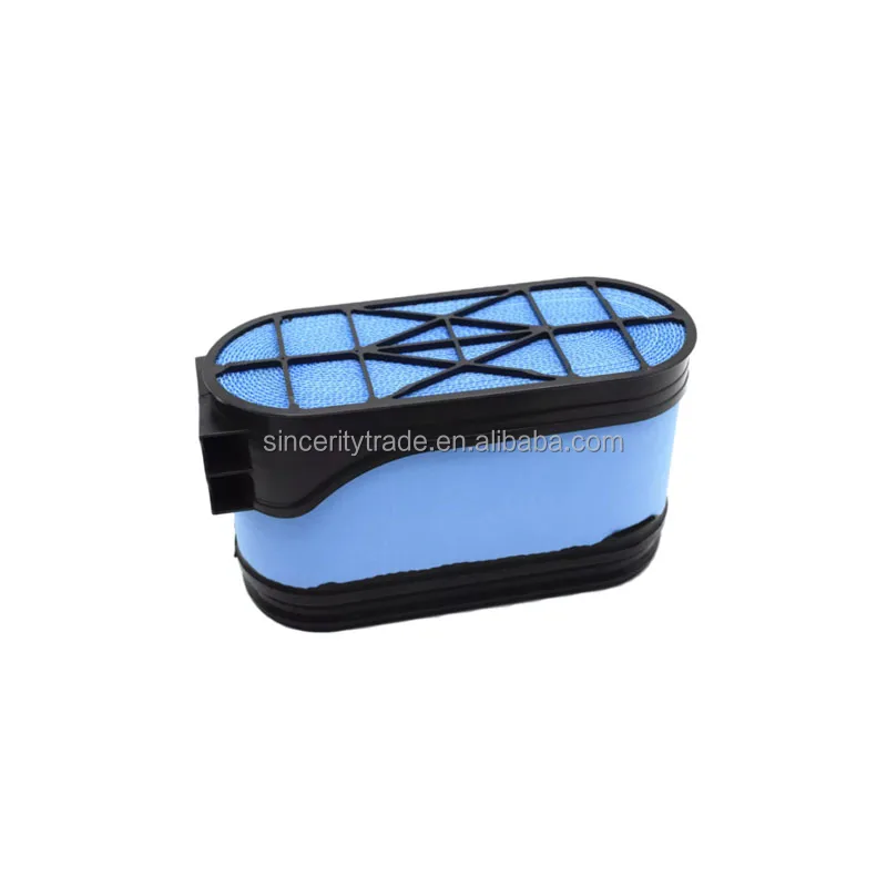 Auto Engine Auto Parts Air Filter P788895 Air Filter For Iveco Eurocargo Tector 2006-