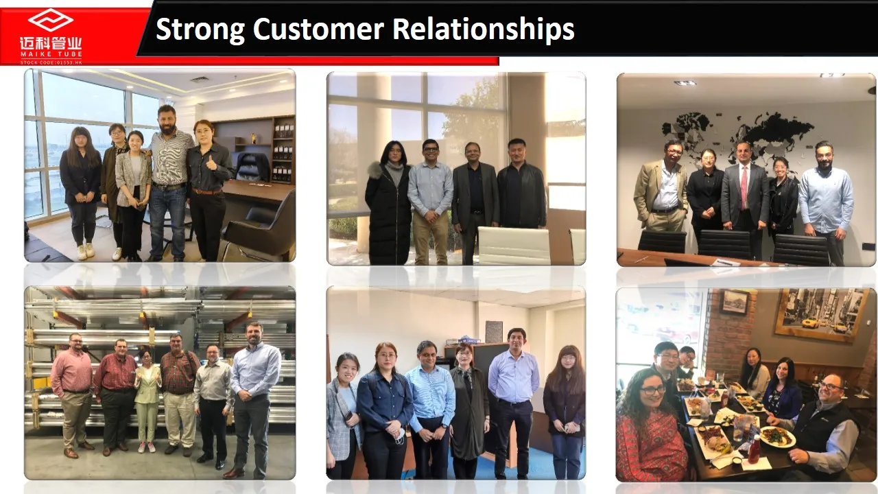 Galvanized Pipe 13.JPG