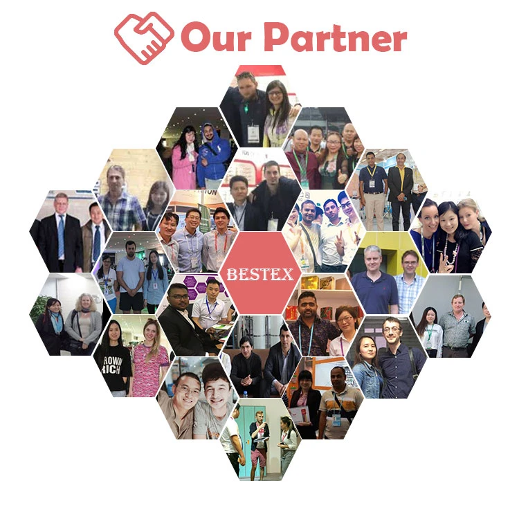 Heat Transfer Logo Compression Sport 90 Degree By Reflex High Waist Popular Anti Celullite Lady  Black Legging