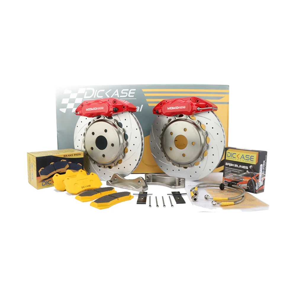 brake for mack upgrade brake caliper wt7040 disk brake for bmw e70 x5