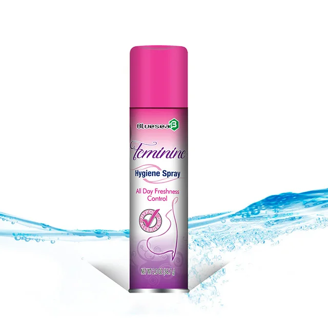 Body deodorant odor removal female long-lasting fragrance cheap body splash spray
