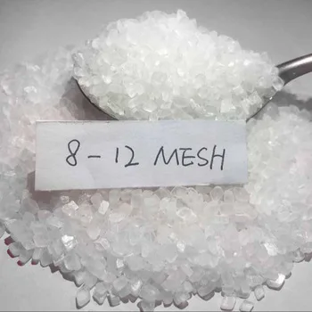 
KAIFENG brightener electroplating 8-12 mesh sodium saccharin powder 