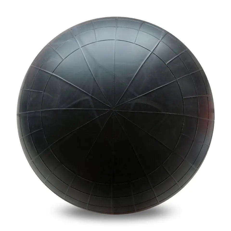 Supply Butyl Or Rubber Bladder For Inflatable Ball Diameter 196mm / 185mm / 172mm / 164mm