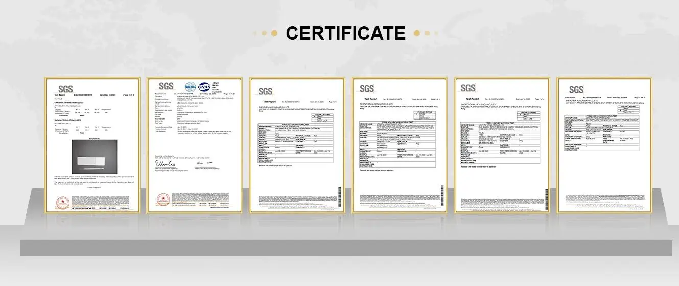 Certificate.jpg