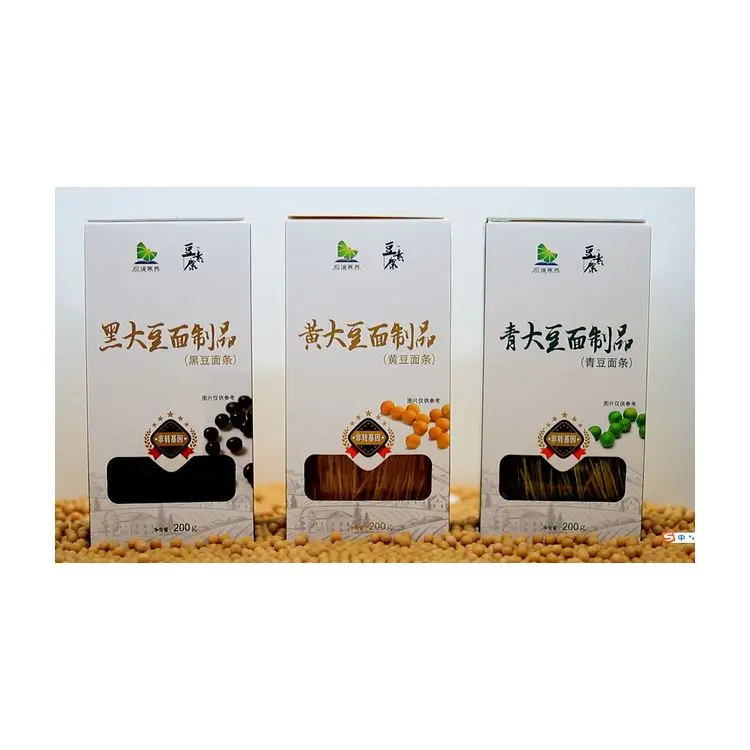 
Low price high protein noodles spaghetti healthy nutrition contain a variety of minerals bulk for sale 