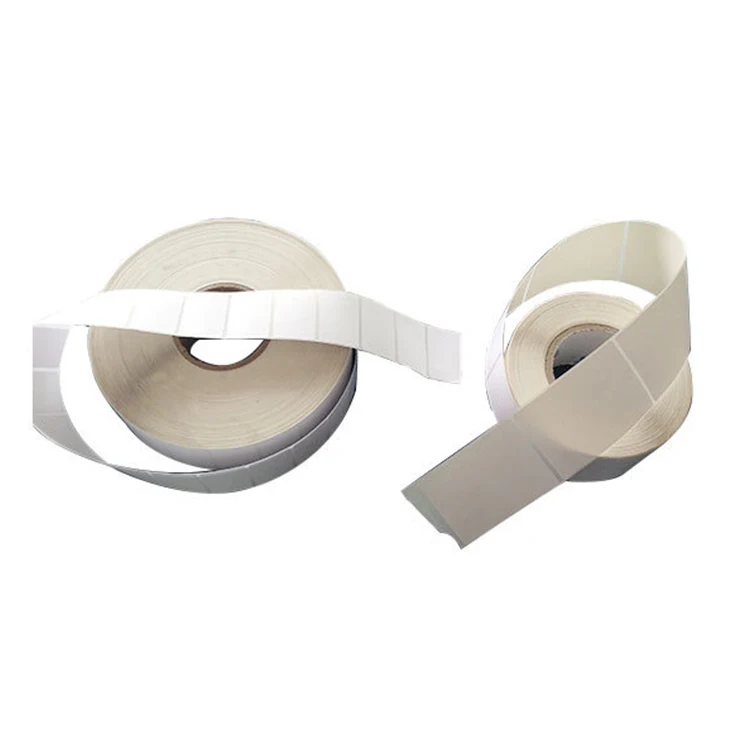 BPA free Top quality  cash register paper 57mm thermal paper roll