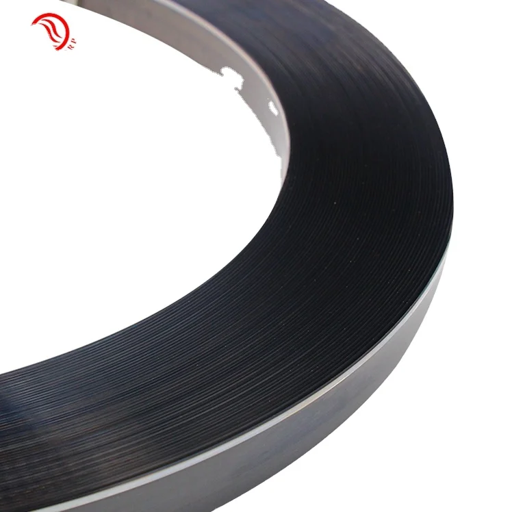 Factory Manufacture Various Manual Sandvik Die Cutting Rule for Die Making