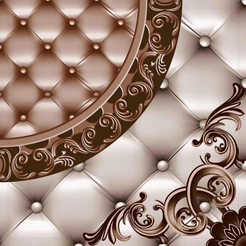 
Fashion decoration material pvc ceiling for suspended ceiling tiles 