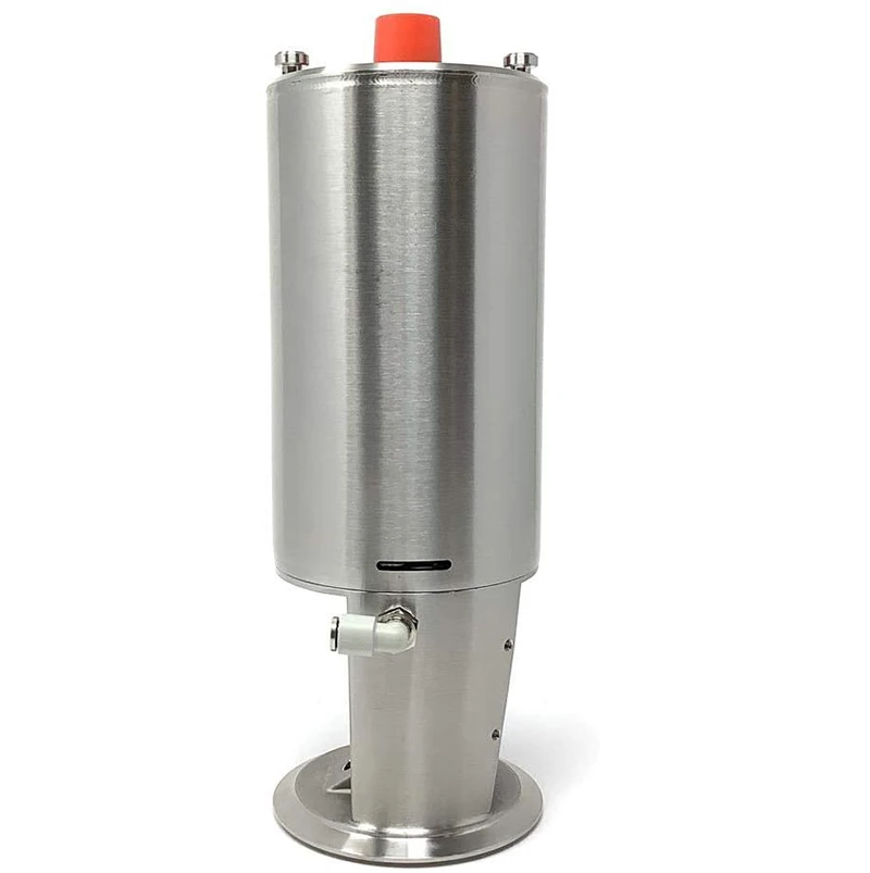 Индивидуальная поставка из Китая, экономичный дуговой привод, одно действие