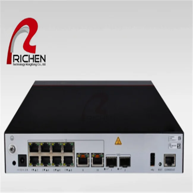 
HUAWEI New Original Ethernet Switch AF-1000-FA40-NW SFP stock 