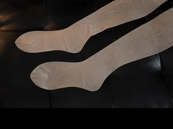 Женские колготки Сверхтонкий чехол для телефона из мягкого высокой плотности анти-свободные колготки