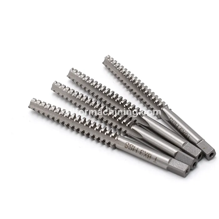  HSS вентиля покрышек легковых краны 5V1 5V2 6V1 8V1 8V2 9V1 10V1 10V2 спираль кран 11V1