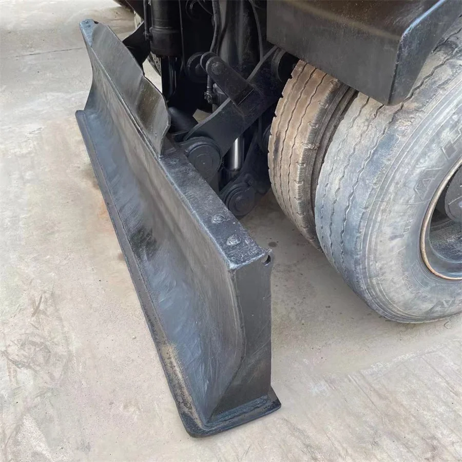Cheap Selling Original machine Good working condition Japan 21ton Used HYUNDAIi 210W-7 Wheel Excavator