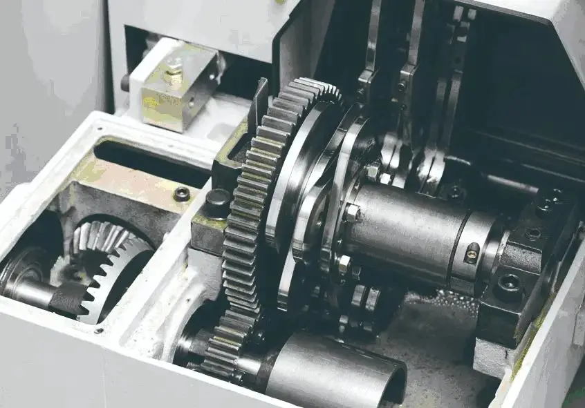 Wholesale Textilte Machine Terry Towel Airjet Loom Weaving Machine Air Jet Loom In Bangladesh