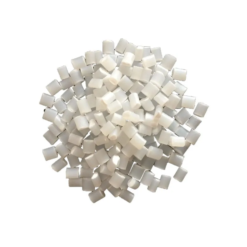 Hot Selling high quality Polypropylene Natural and Recycled PP particles PP Plastic Raw Material PP Granules Resins