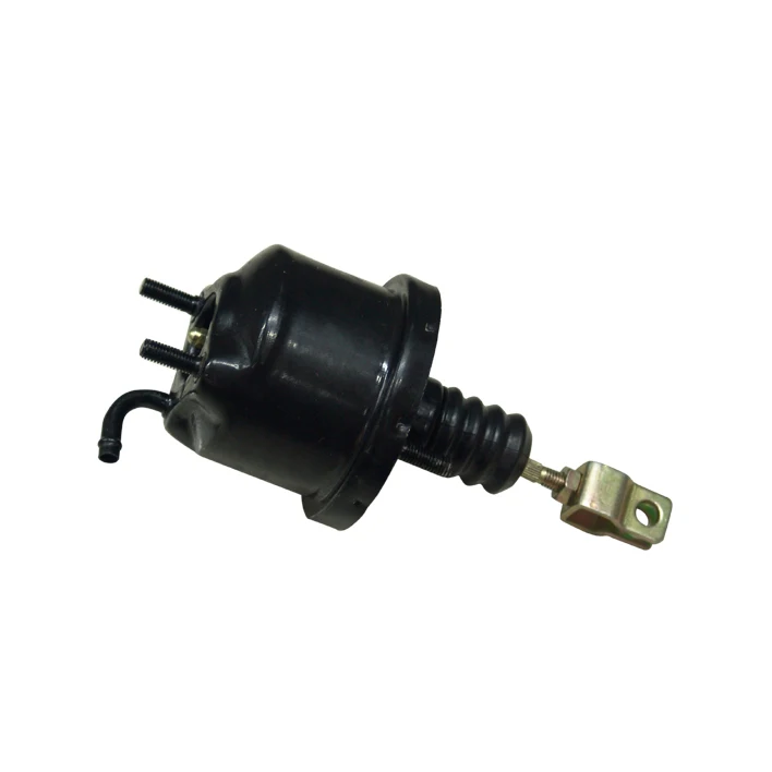 GOOD QUALITY 809-03002(CLUTCH) BRAKE BOOSTER FOR CAR