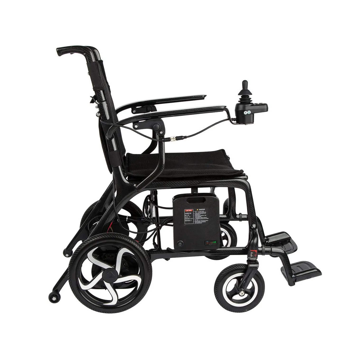 Wheelchairs For The Disabled For The Disabled Folding For Cerebral Palsy Children Toilet Wheelchair Type Folding Wheel Chair