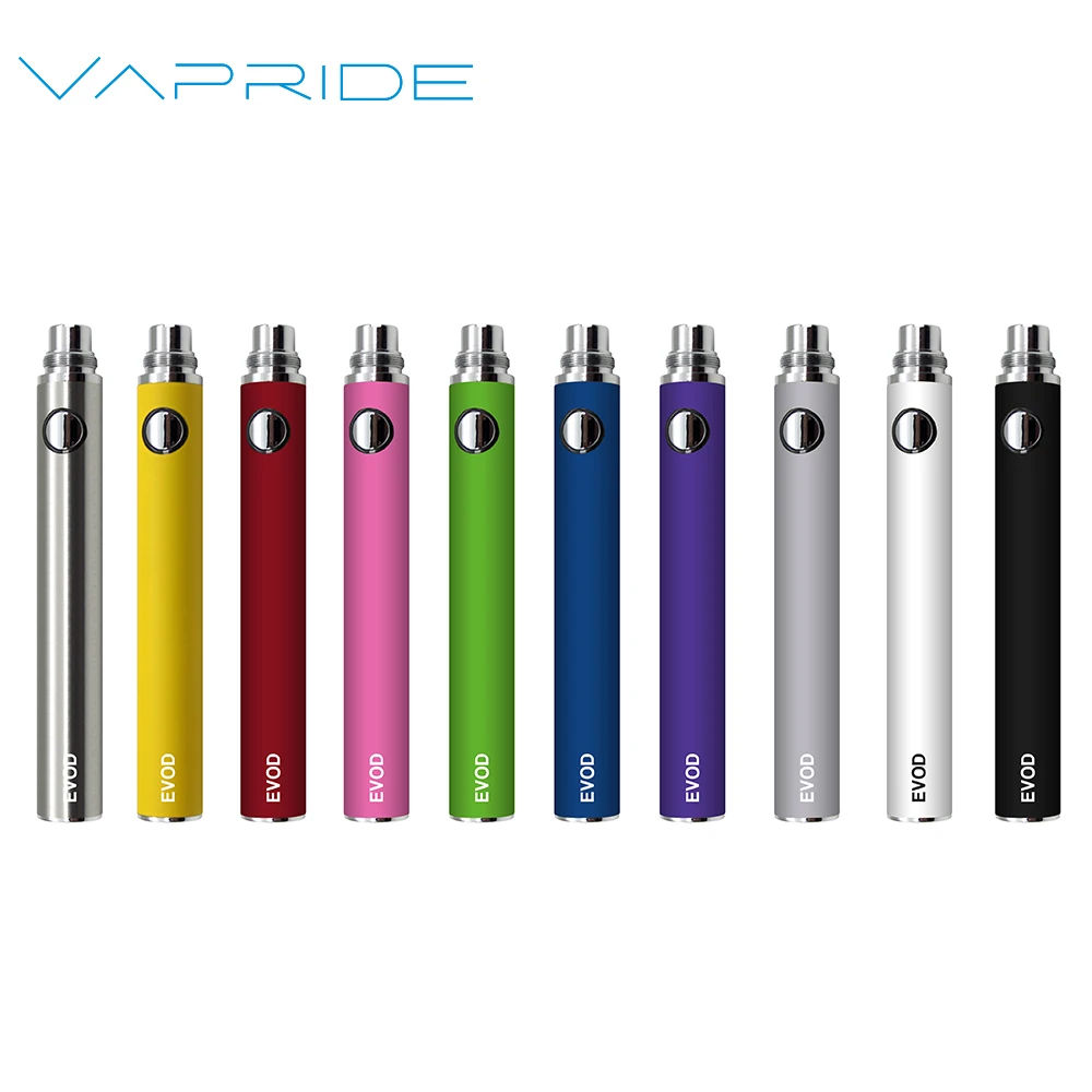 High quality Best e cigarette factory custom pen batteries vape 510 battery vape pen 1100 mAh with carts