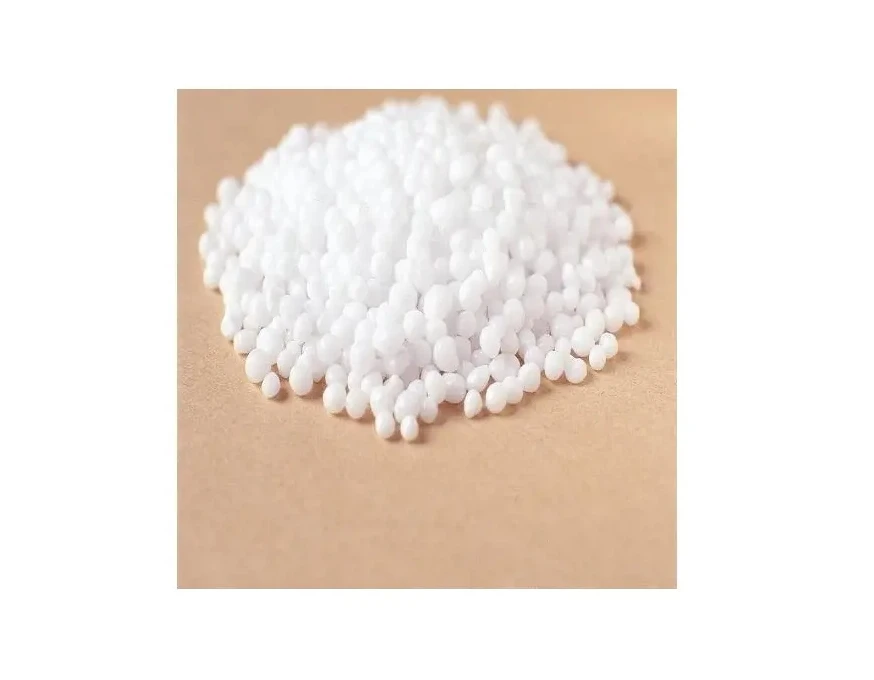 Best Selling Urea N46 Urea Best Selling Quality Ukraine Urea N46