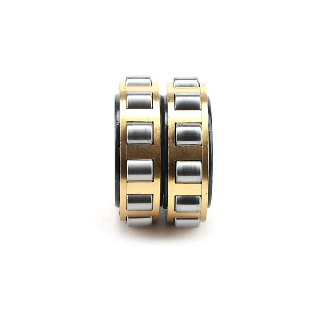 RN312E rolamento подшипник RN 312 м RN312M размер 60x113x31 эксцентриковые цилиндрические роликовые подшипники