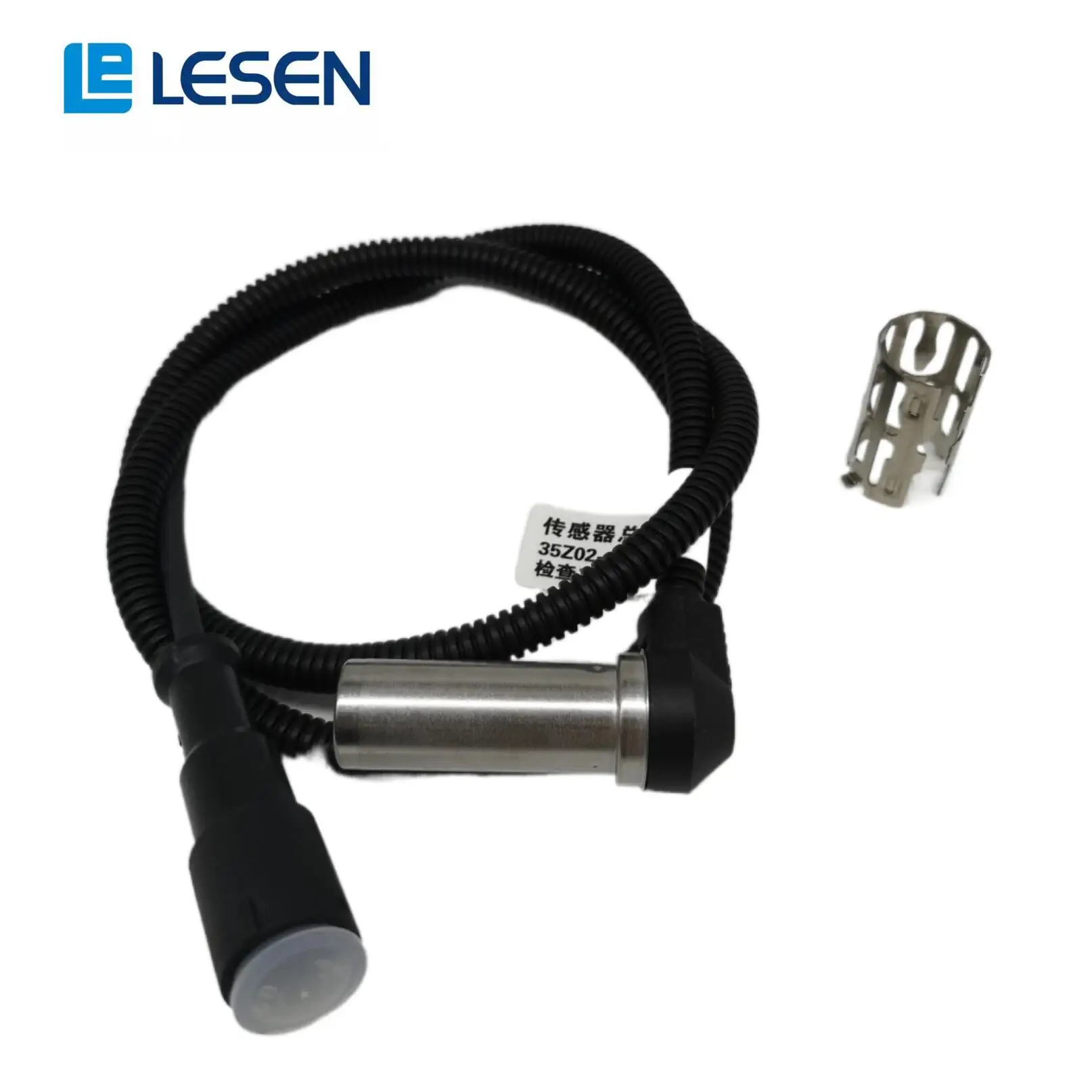 Factory price car parts ABS wheel speed sensor 4410321170