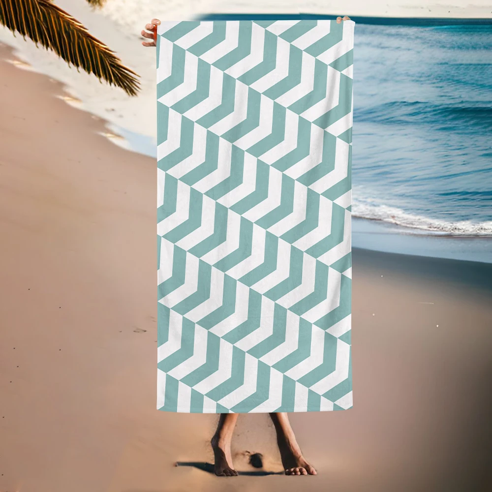 Top Selling Products 2024 Turkish 100 Cotton 600gsm Bath Beach Pool Hotel Spa Sauna 2024,Beach Set 12 Piece Premium Wholesale/