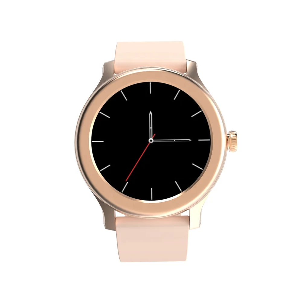 Global Language Mi Band 5 Smart Bracelet 0.96 inch Color Screen Wristband Mi Band 5