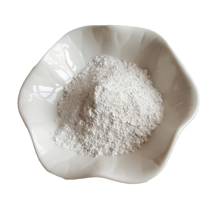 High purity Factory Supply Lu2O3 Powder Price Lutetium Oxide