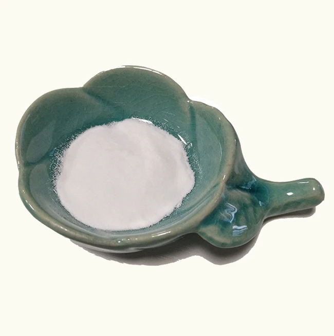 
Bulk Levamisole Powder 14769-73-4 Price of Levamisole with Veterinary Drugs 