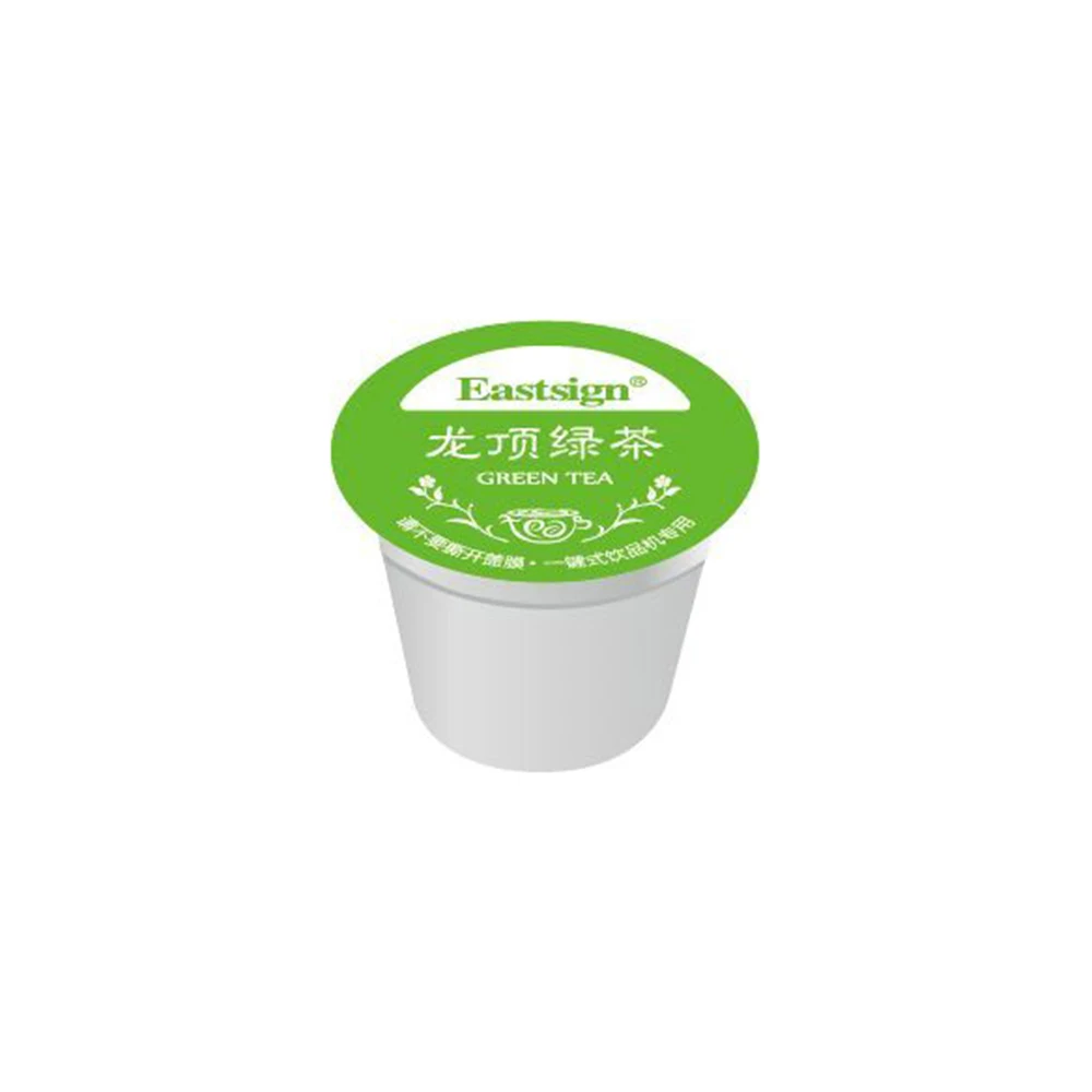 Target k cups variety carafe pods empty coffee capsule