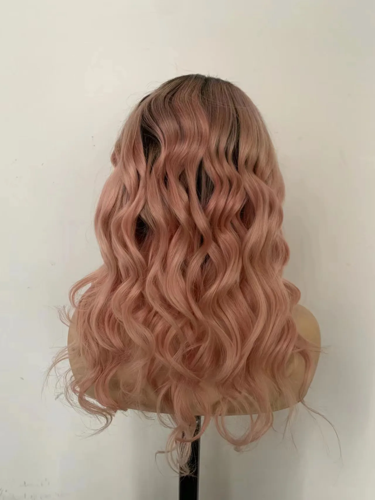2023 NEW ! Popular Hair Wig Extension For Wholesale