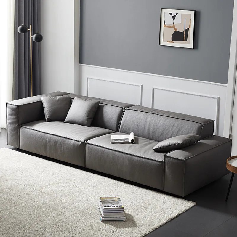 Best Selling King Size Sofa Beds  De Canto Cum Bed Fold Furniture  Living Room Sofa