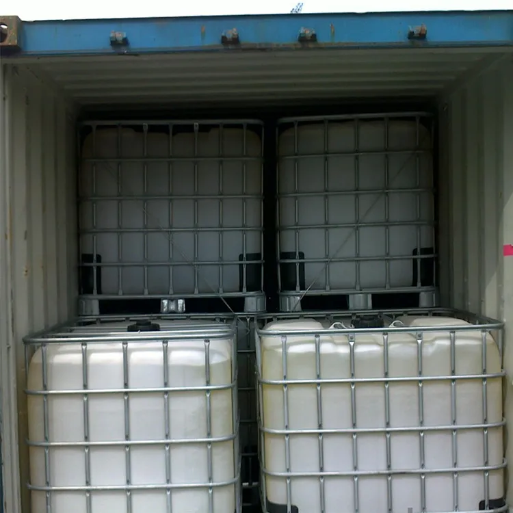 New Product Hot Selling Organic Oleic Acid Production Process Safety